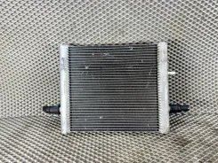 �������� ���������� �������������� Land Rover Defender 2020 LR128288 L663 AJ20P6 LR128288 ����