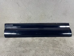 ������� ����� Land Rover Defender 2020 LR146713 L663 AJ20P6, �������� ����� LR146713 ����
