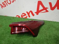 ������ ����-������� Jetour X70 PLUS 2024 F184433020 SQRF4J16, ������ ������ F184433020 ����