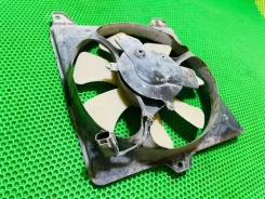 ���������� ���������� ��������� Toyota RAV4 1995 8859042010 SXA11 3SFE 8859042010 ����