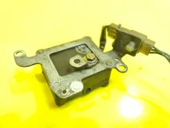 ����������� �������� ����� Toyota Hilux Surf 1991 18273 LN131 2LT 18273 ����