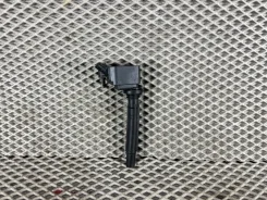 ������� ��������� Jeep Wrangler 2020 68211953AA JL EC1 68211953AA ����