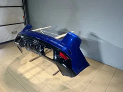 ������ Land Rover Range Rover Sport SVR 2016 LR076662 L494 508PS, ������ LR076662 ����