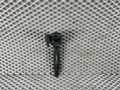 ������� ��������� Jeep Wrangler 2020 68211953AA JL EC1 68211953AA ����