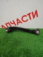 ����� �������� Jetour X70 PLUS 2024 M112919410 SQRF4J16, ������ ����� M112919410 ����