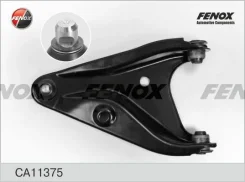 ������ ca11375 Fenox CA11375 ����