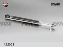 A22058 ����������� ���� a22058 Fenox A22058 ����