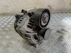 ��������� BMW 1 E81/E82/E87/E88 2006 0124325116 0124325116 ����