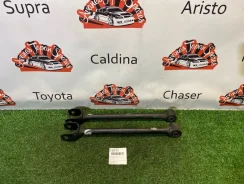 ����� �������� Toyota Chaser 2001 4878022050 JZX100 1JZ-GTE, ������ 4878022050 ����