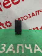���� Volkswagen Passat 2001 8D0919578A 3B3 AWM 8D0919578A ����