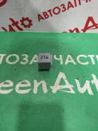 ���� Volkswagen Passat 2001 443951253K 3B3 AWM 443951253K ����