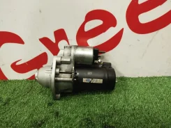 ������� Volkswagen Passat 2001 06B911023 3B3 AWM 06B911023 ����
