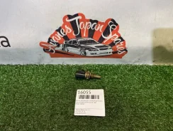 ������ ����������� ����������� �������� Lexus GS300 2003 8942230030 JZS160 2JZ-GE 8942230030 ����