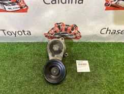 ���������� ���������� ����� Lexus GS300 2003 166200W025 JZS160 2JZ-GE 166200W025 ����