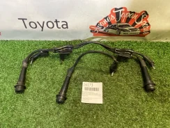 �������������� ������� Toyota Chaser 2000 9091915456 JZX100 1JZ-GE 9091915456 ����