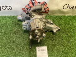 ����� Toyota Chaser 2000 1610049866 JZX100 1JZ-GE 1610049866 ����
