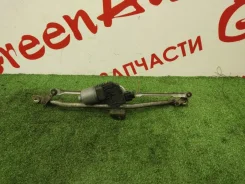 ����� ��������� Volkswagen Passat 2001 3B1955113D 3B3 AWM, �������� 3B1955113D ����