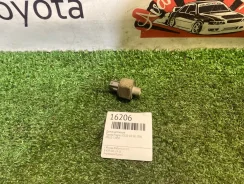 ������ ��������� Toyota Progres 2000 8961512050 JCG10 1JZ-GE 8961512050 ����