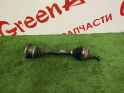������ Volkswagen Passat 2001 8D0407452JX 3B3 AWM, �������� ������ 8D0407452JX ����