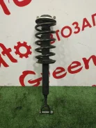 ������ �������� Volkswagen Passat 2001 3B0413031Q 3B3 AWM, �������� ������ 3B0413031Q ����