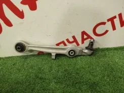 ����� �������� ������ Volkswagen Passat 2001 4D0407151P 3B3 AWM, �������� ����� 4D0407151P ����