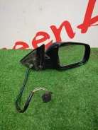 ������� ������� Volkswagen Passat 2001 3B1857508AB 3B3 AWM, �������� ������ 3B1857508AB ����