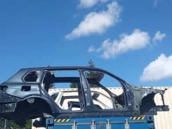 ����� BMW X7 515151 G07 515151 ����