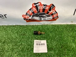 ������ ����������� ����������� �������� Toyota Mark 2 2001 8942230030 JZX110 8942230030 ����