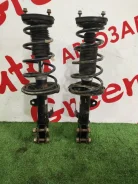 ������ �������� Toyota Corolla 1997 4853080008 AE114 4A-FE, ������ 4853080008 ����
