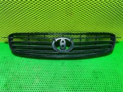 ������� ��������� Toyota Corolla 2001 531111A430 ZZE111 4ZZFE 531111A430 ����