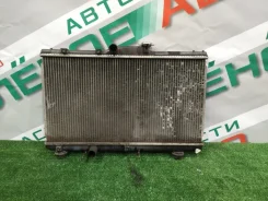 �������� ���������� ��������� Toyota Corolla 1998 1640015600 AE110 5A-FE 1640015600 ����