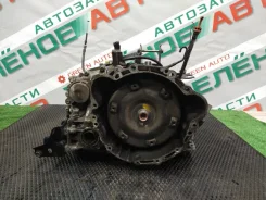���� Toyota Corolla 1998 301301A440 AE110 5A-FE 301301A440 ����
