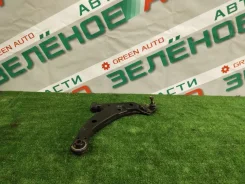 ����� �������� ������ Toyota Corolla 1998 4806812160 AE110 5A-FE, �������� ������ 4806812160 ����
