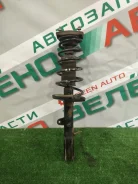 ������ �������� Toyota Corolla 1998 4853019645 AE110 5A-FE, ������ ������ 4853019645 ����
