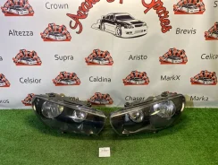 ���� ������� Volkswagen Scirocco 2008 1K8941005K MK3 137 1K8941005K ����