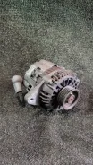 ��������� Suzuki Every DA64V K6A ����