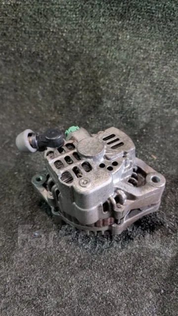 ��������� Suzuki Every DA64V K6A ����