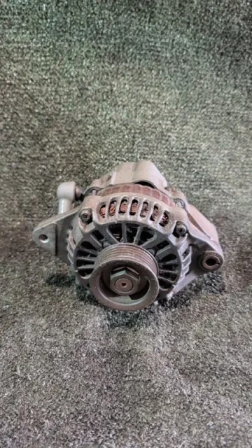 ��������� Suzuki Every DA64V K6A ����