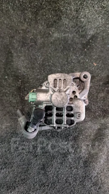 ��������� Suzuki Every DA64V K6A ����