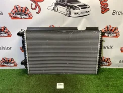 �������� ��� Volkswagen Scirocco 2008 5K0121253H MK3 137 5K0121253H ����