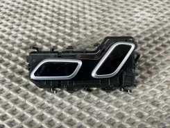 ����� ����������� ������� Land Rover Range Rover Sport 2024 LR150448 L461 AJ20P6, �������� ������ LR150448 ����