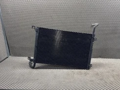 �������� �������������� Land Rover Discovery 4 2015 LR017428 L319 306PS LR017428 ����