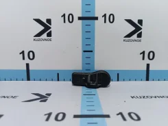������ �������� � ���� Kia Stinger 2018 52933J5000 CK G6DP 52933J5000 ����
