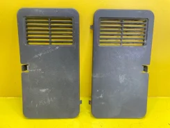 �������� ����-������� Nissan Terrano 1995 19850 LBYD21 TD27 19850 ����