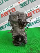 ��������� Toyota Vellfire 2016 190000V210 AGH30W 2AR-FE 190000V210 ����