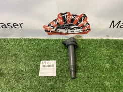 ������� ��������� Toyota Altezza 2002 DMB1159 GXE10 1G-FE Beams DMB1159 ����