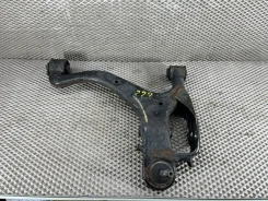 ����� ������ Land Rover Discovery 4 2015 LR071929 L319 306PS, �������� ����� LR071929 ����