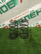������� �������� Honda HR-V 1999 52440S2J951 GH1 D16A, ������ 52440S2J951 ����