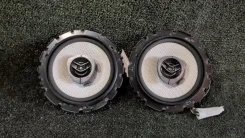 Pioneer Carrozzeria