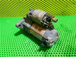 ������� Toyota Sprinter 1995 2810016071 AE100 5AFE 2810016071 ����